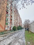 Budapest XIII. kerület Lakás (panel) 1