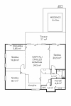 Törökbálint Family House 23