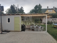 Törökbálint Family House 18