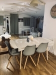 Törökbálint Family House 10