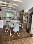 Törökbálint Family House 9