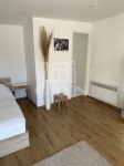 Törökbálint Family House 14