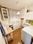 Budapest IV. kerület 公寓房（非砖头） 6