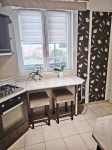 Продается частный дом Kistarcsa, 97m2