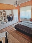 Kistarcsa Einfamilienhaus 2