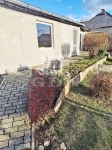 Kistarcsa Einfamilienhaus 13