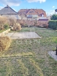 Kistarcsa Einfamilienhaus 12