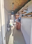 Kistarcsa Einfamilienhaus 10