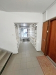 Budapest III. kerület Wohnung (Panel) 8