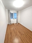Budapest III. kerület Wohnung (Panel) 4