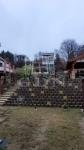 Gödöllő Family House 10