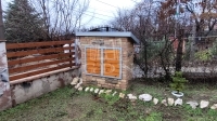 Gödöllő Family House 11