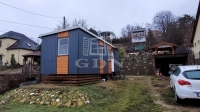 Gödöllő Family House 2