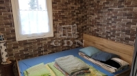 Gödöllő Building lot 15