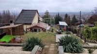 Gödöllő Building lot - 53.000.000 HUF