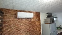Gödöllő Building lot 20