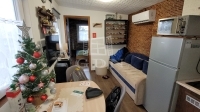 Gödöllő Building lot 14