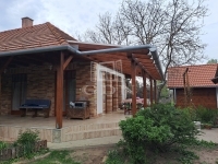 Hévízgyörk 家庭别墅 0