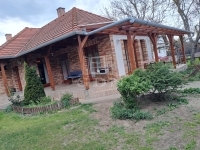 Hévízgyörk Einfamilienhaus - 115.000.000 HUF