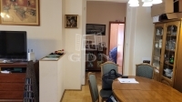 Budapest XIII. kerület Квартира (кирпичная) 2