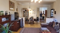 Budapest XIII. kerület Квартира (кирпичная) 0