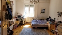 Budapest XIII. kerület Квартира (кирпичная) 4