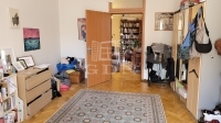 Budapest XIII. kerület Квартира (кирпичная) 3