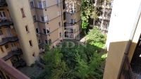 Budapest XIII. kerület Квартира (кирпичная) 16