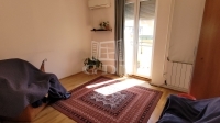 Budapest XIII. kerület Квартира (кирпичная) 11