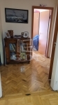 Budapest XIII. kerület Квартира (кирпичная) 10