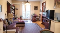 Budapest, XIII. kerület Квартира - 163.000.000 HUF