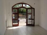 Budapest IV. kerület Sediu 0