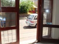 Budapest IV. kerület Sediu 1