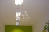 Budapest IV. kerület Sediu 3