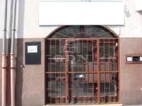 Budapest IV. kerület Sediu 2