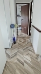 Érd Sorház 19