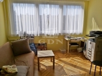 出卖 公寓房（非砖头） Budapest X. 市区, 68m2