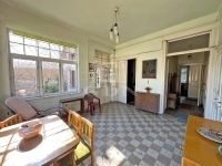 Vác Family House 10