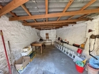 Vác Family House 17