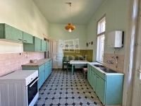 Vác Family House 11