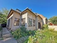 Vác Family House 20