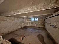 Vác Family House 16