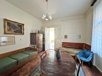 Vác Family House 5