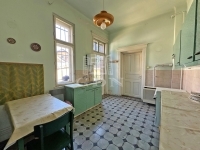 Vác Family House 12