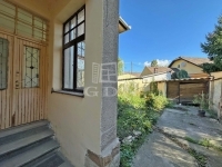 Vác Family House 18