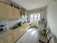 For sale flat Vác, 44m2