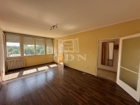 For sale flat Vác, 43m2