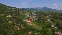 Продается участок Vác, 3270m2