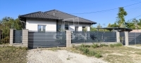 Vânzare casa familiala Veresegyház, 144m2