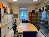 Budapest XIV. kerület Büro 15